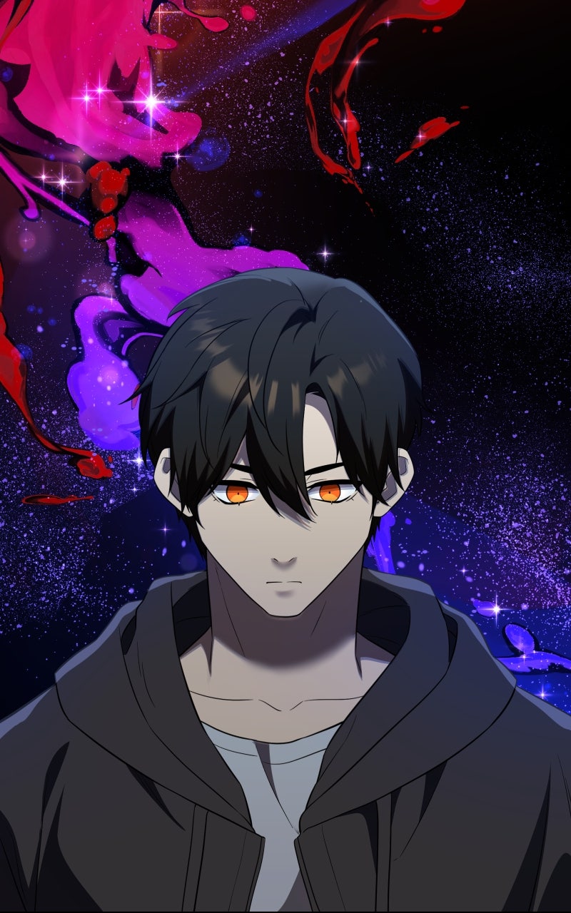 Read Mythic Item Obtained (en) Manga Online