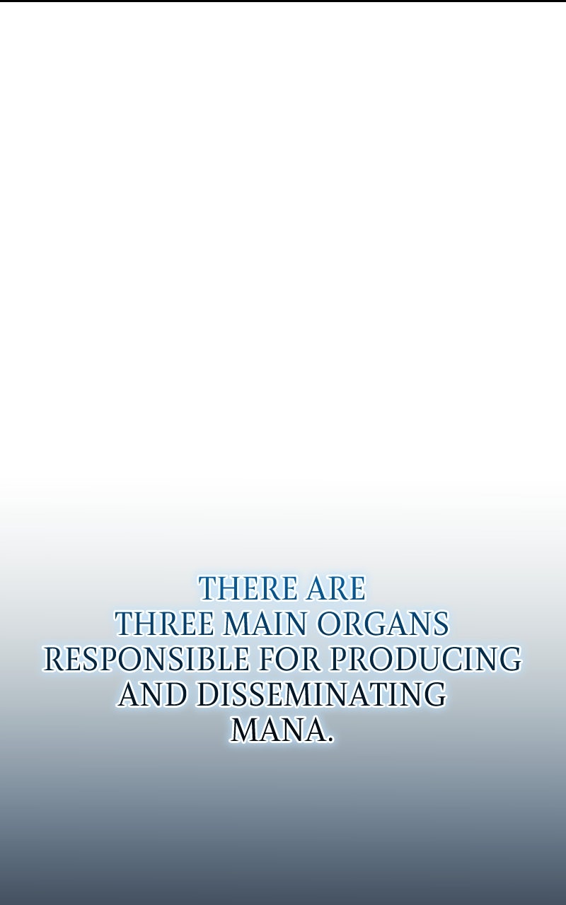 Read Mythic Item Obtained (en) Manga Online