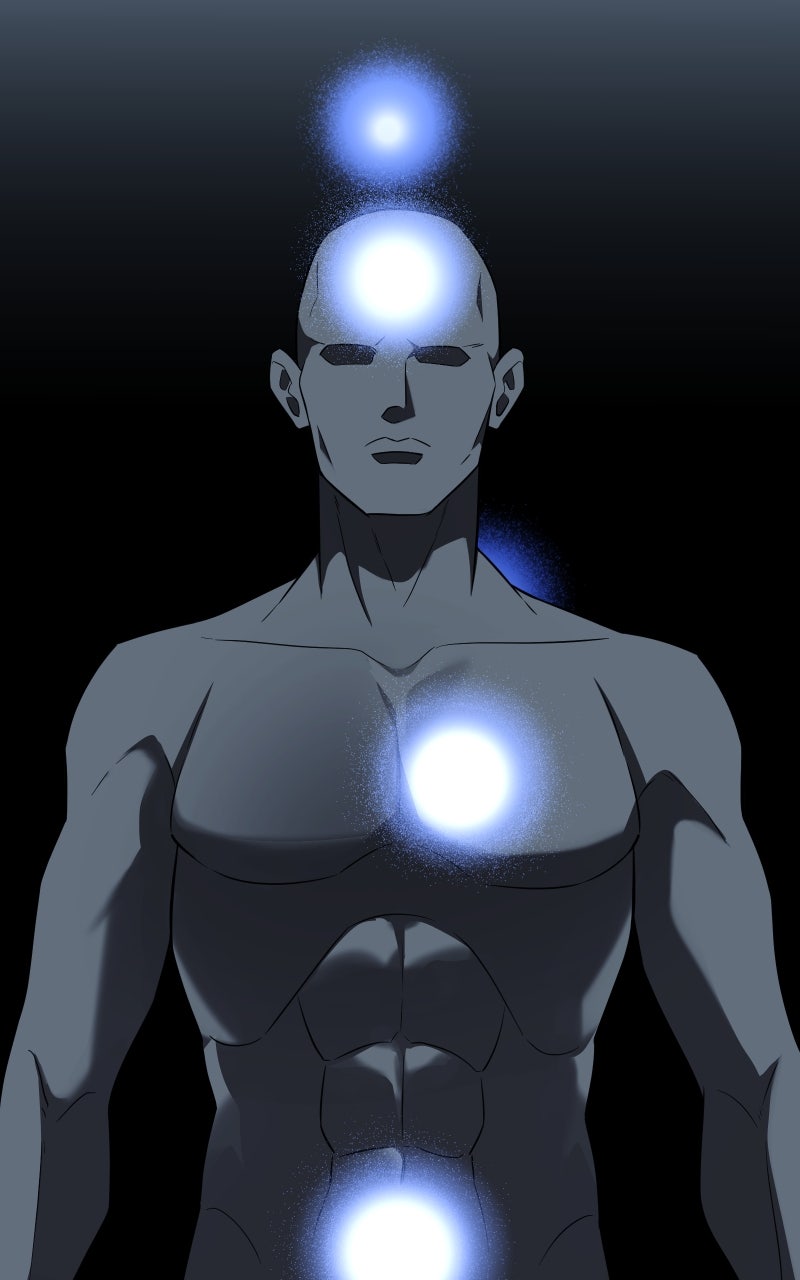 Read Mythic Item Obtained (en) Manga Online