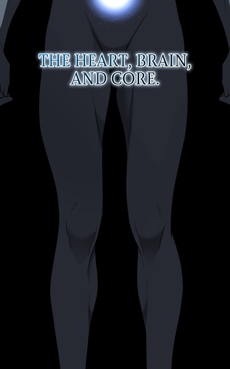 Read Mythic Item Obtained (en) Manga Online