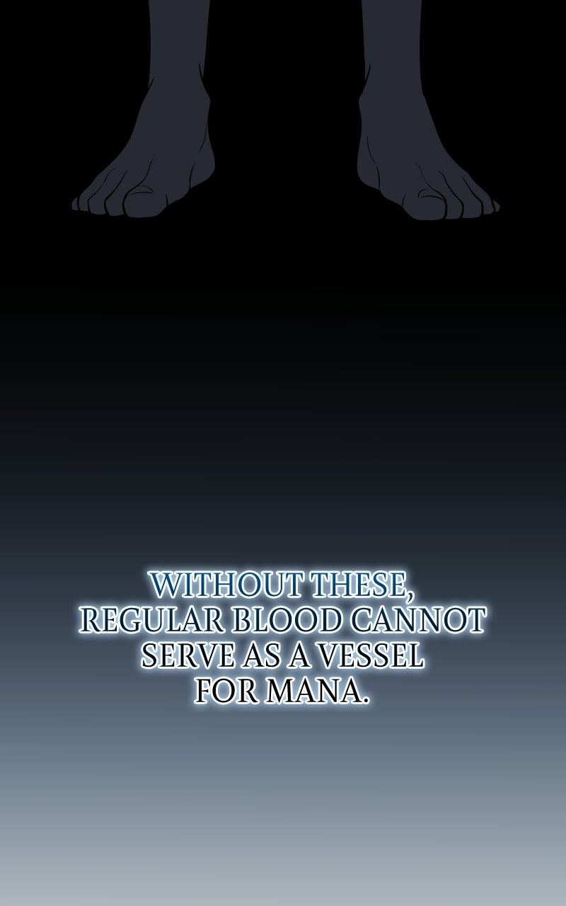 Read Mythic Item Obtained (en) Manga Online