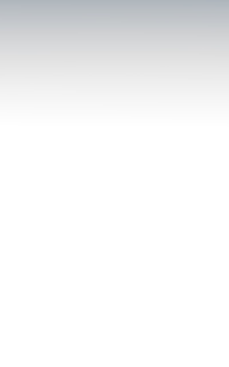 Read Mythic Item Obtained (en) Manga Online