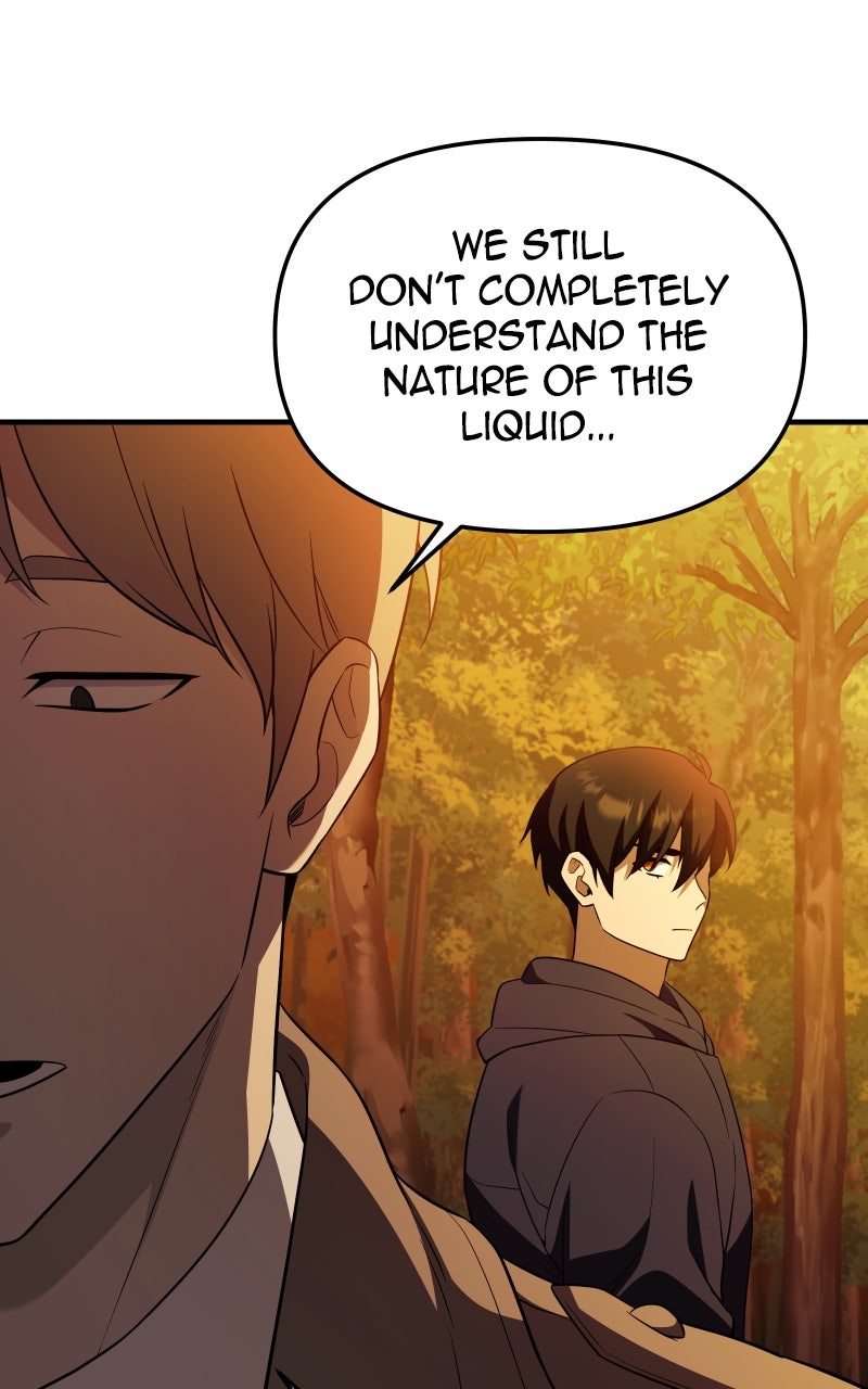 Read Mythic Item Obtained (en) Manga Online