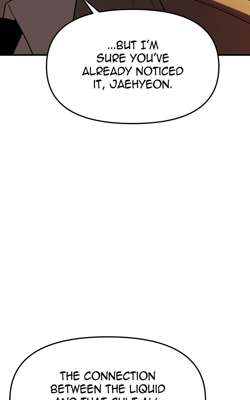 Read Mythic Item Obtained (en) Manga Online