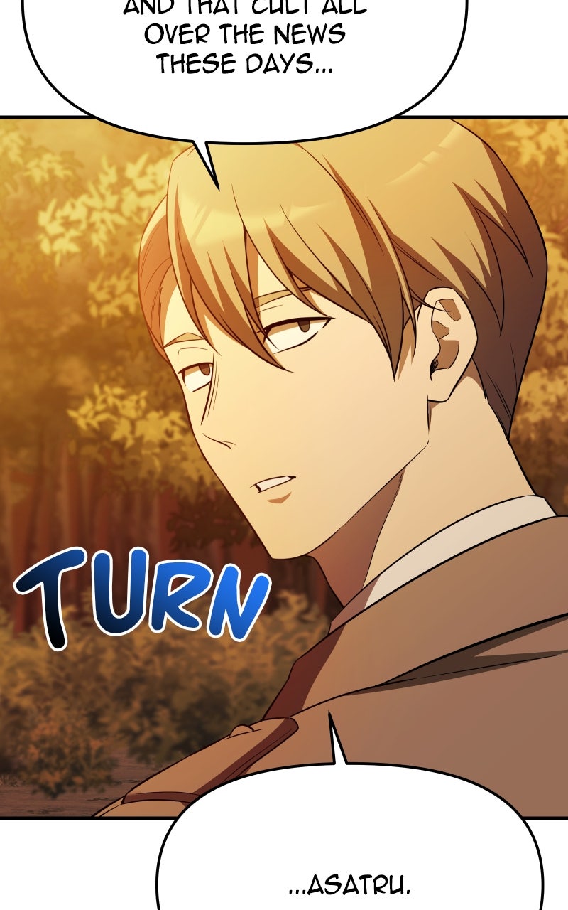 Read Mythic Item Obtained (en) Manga Online