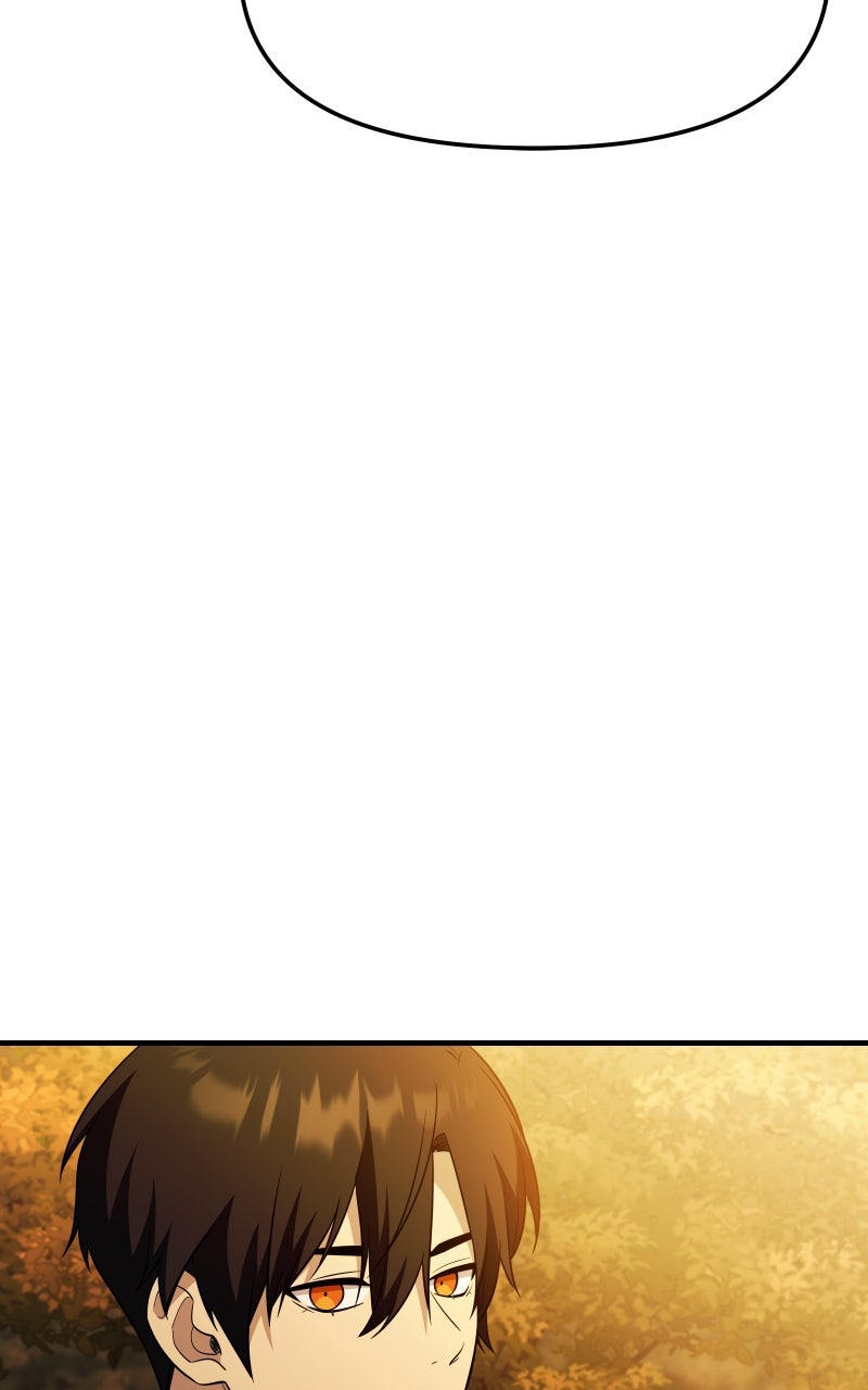 Read Mythic Item Obtained (en) Manga Online