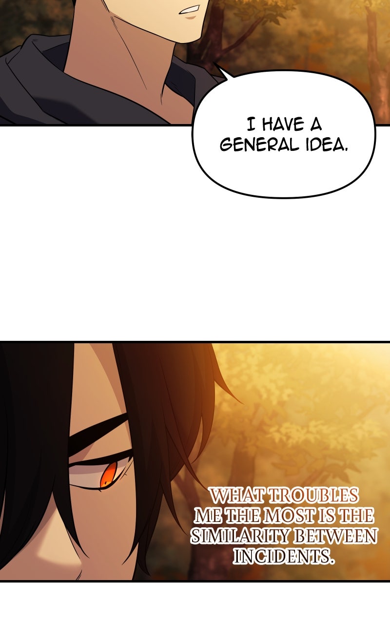 Read Mythic Item Obtained (en) Manga Online