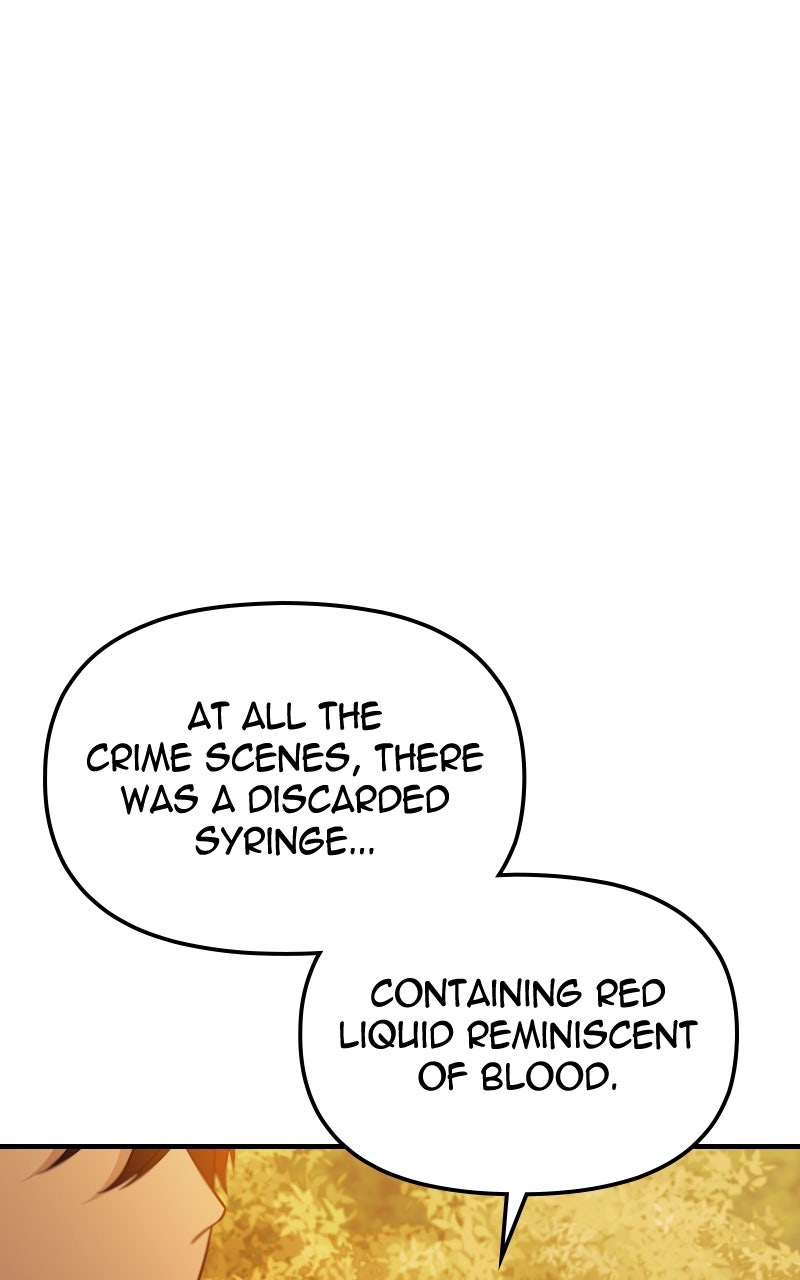 Read Mythic Item Obtained (en) Manga Online