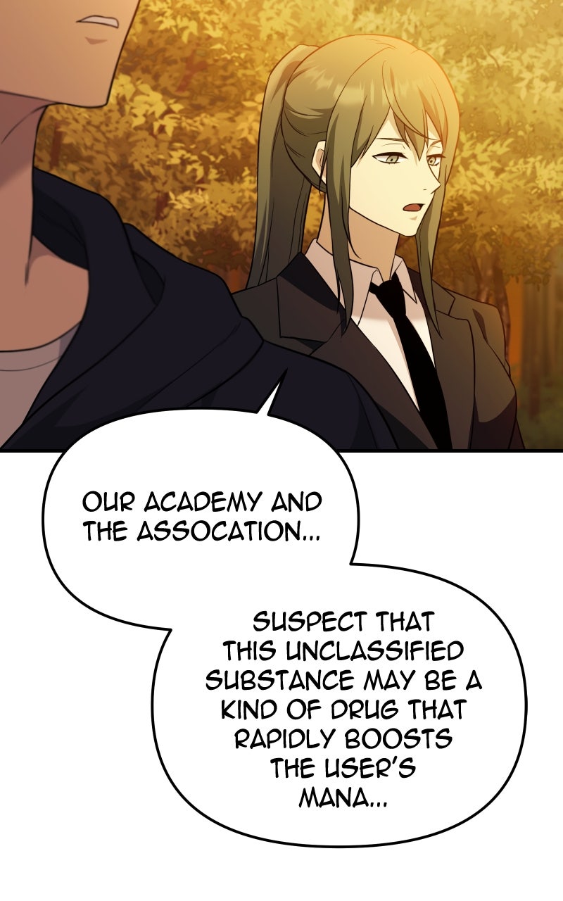 Read Mythic Item Obtained (en) Manga Online