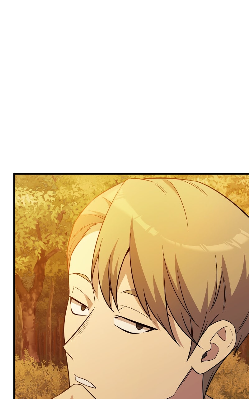 Read Mythic Item Obtained (en) Manga Online