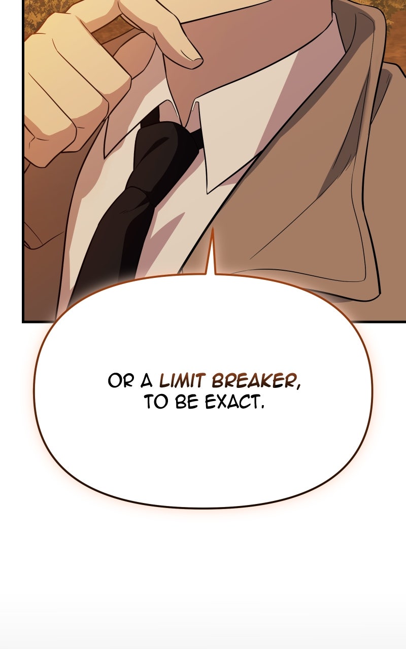 Read Mythic Item Obtained (en) Manga Online