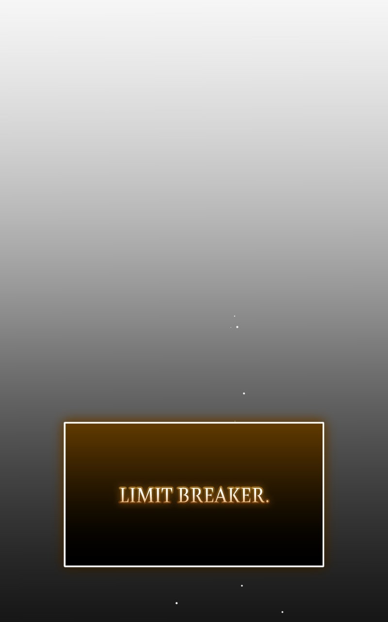 Read Mythic Item Obtained (en) Manga Online