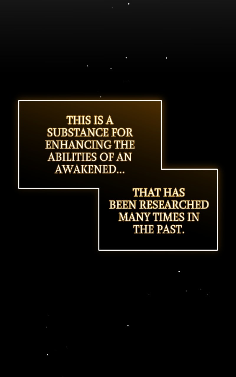 Read Mythic Item Obtained (en) Manga Online