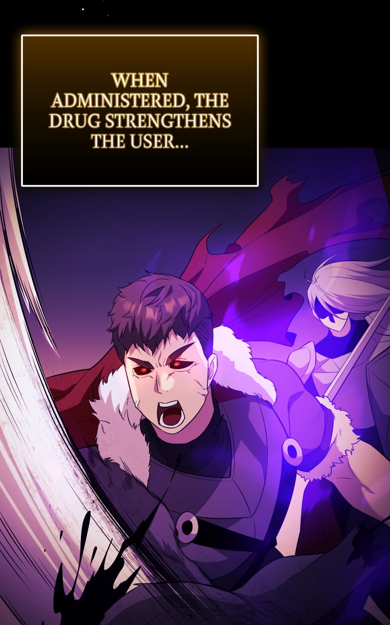 Read Mythic Item Obtained (en) Manga Online