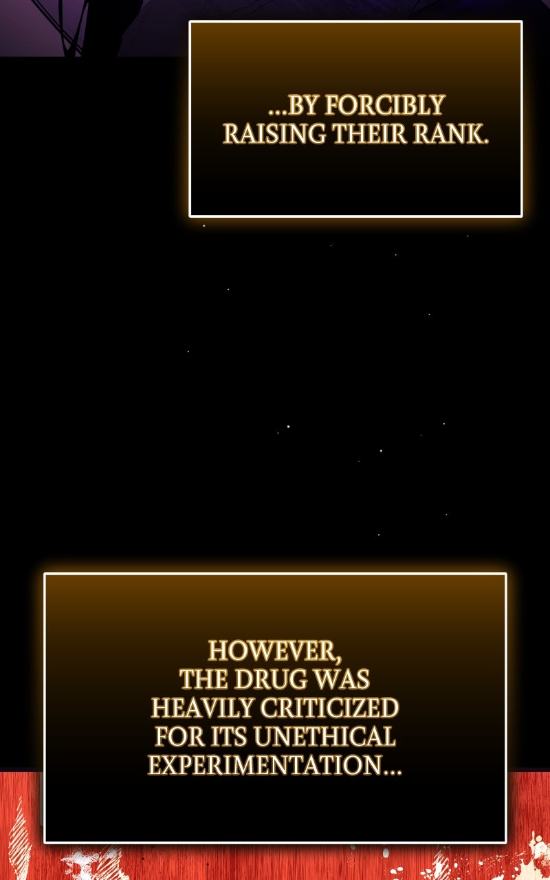 Read Mythic Item Obtained (en) Manga Online