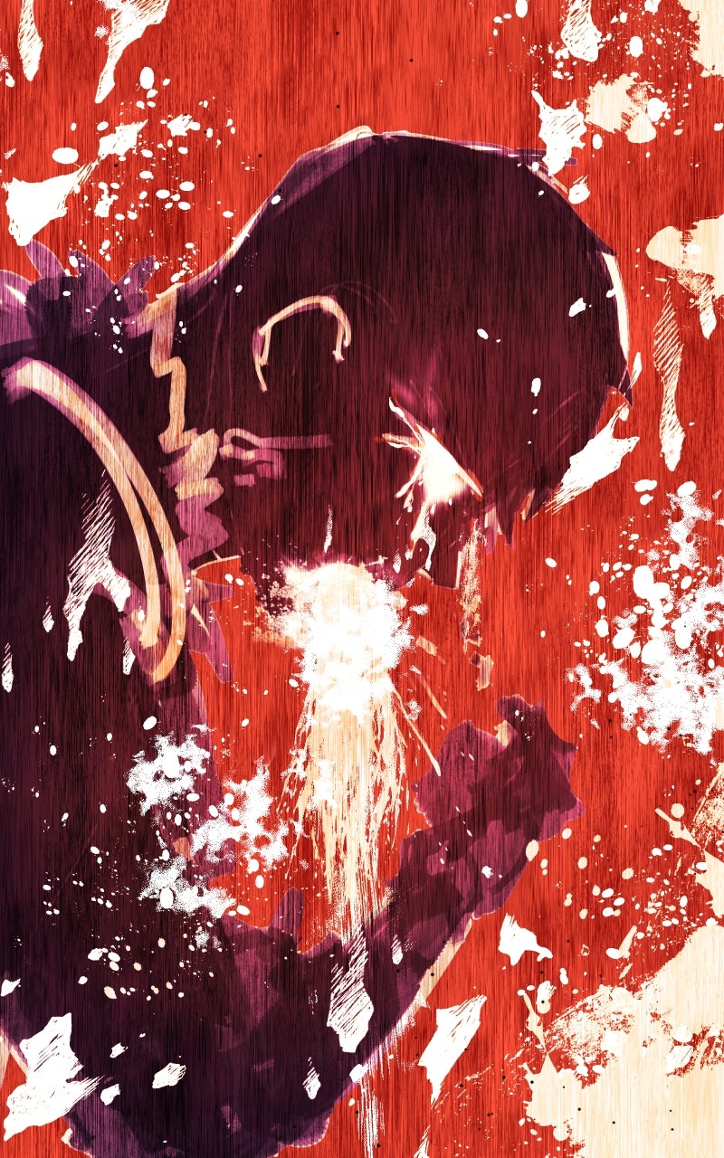 Read Mythic Item Obtained (en) Manga Online