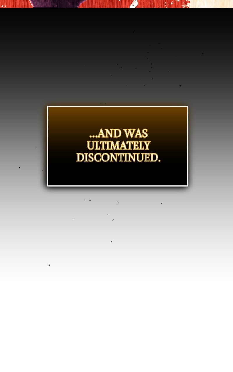 Read Mythic Item Obtained (en) Manga Online