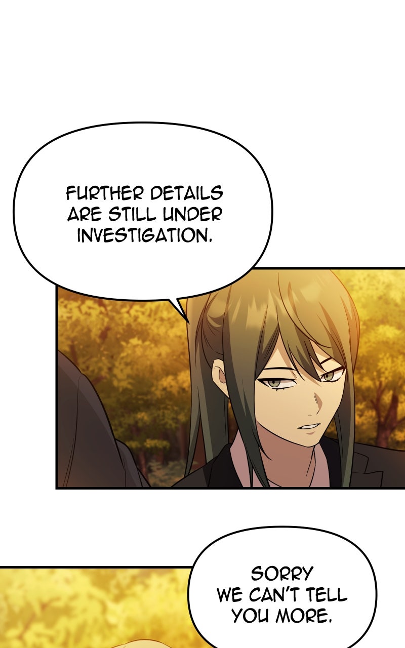 Read Mythic Item Obtained (en) Manga Online