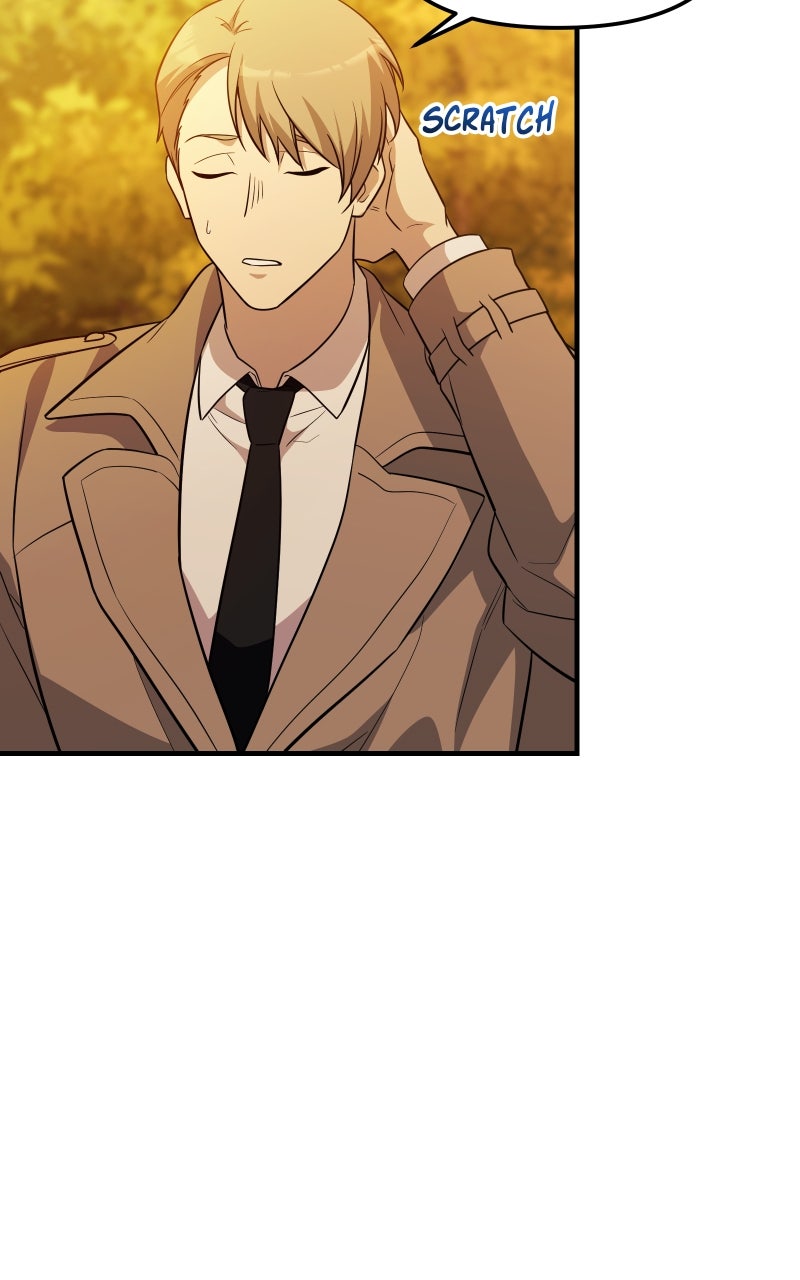 Read Mythic Item Obtained (en) Manga Online