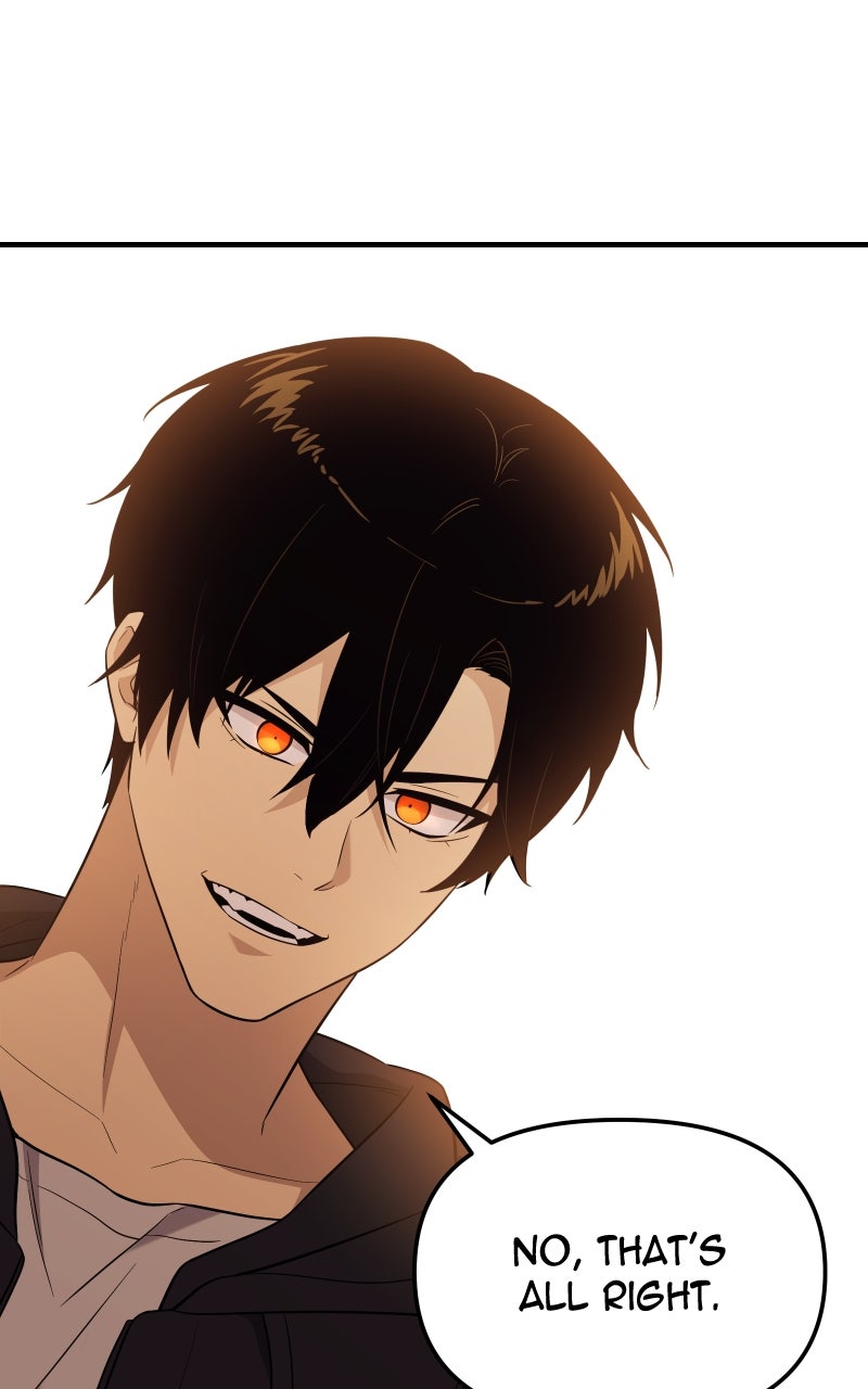 Read Mythic Item Obtained (en) Manga Online