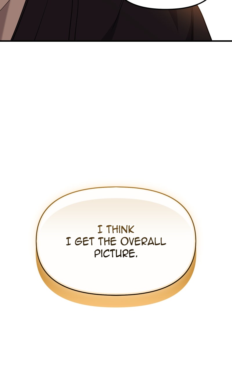 Read Mythic Item Obtained (en) Manga Online