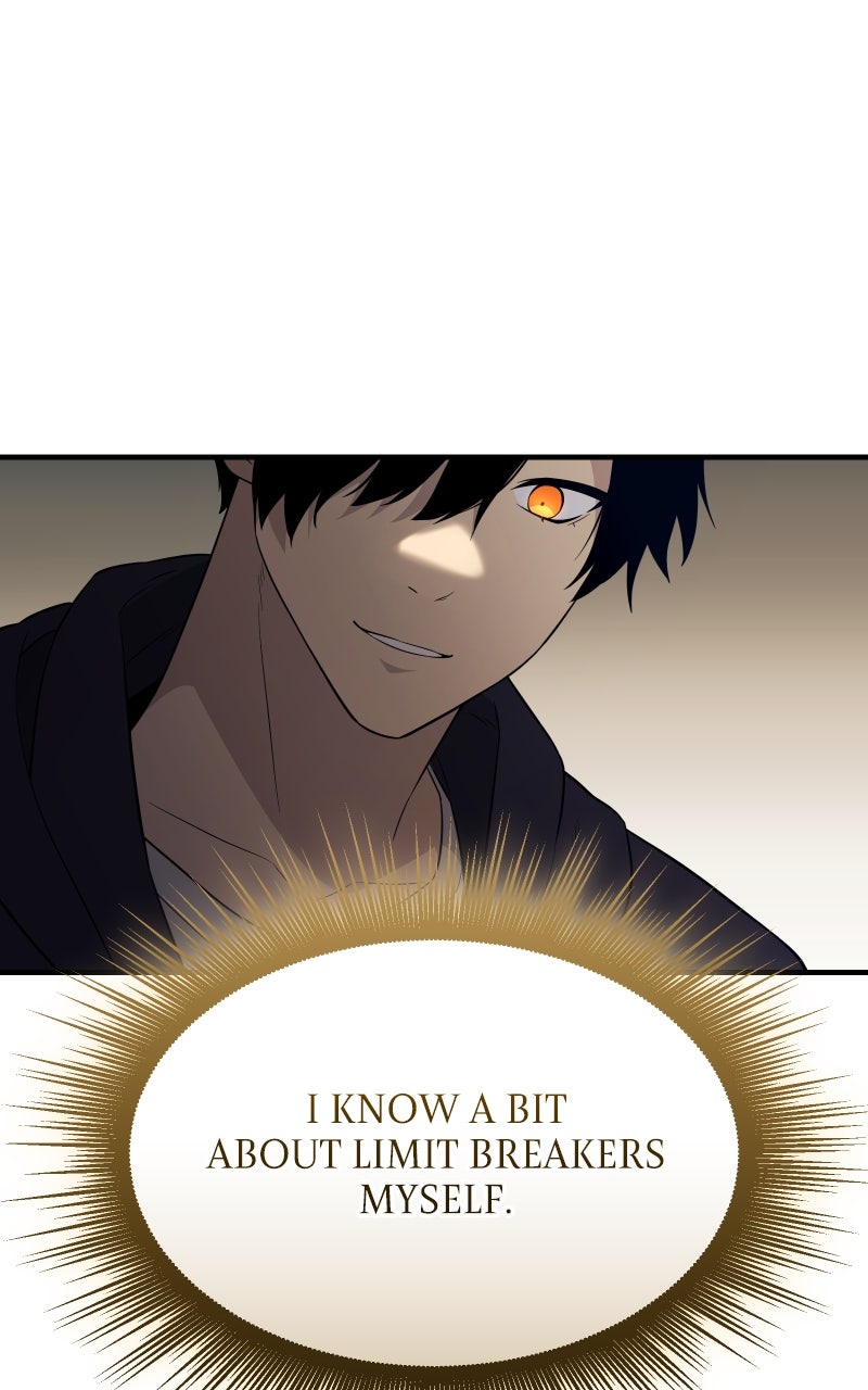 Read Mythic Item Obtained (en) Manga Online