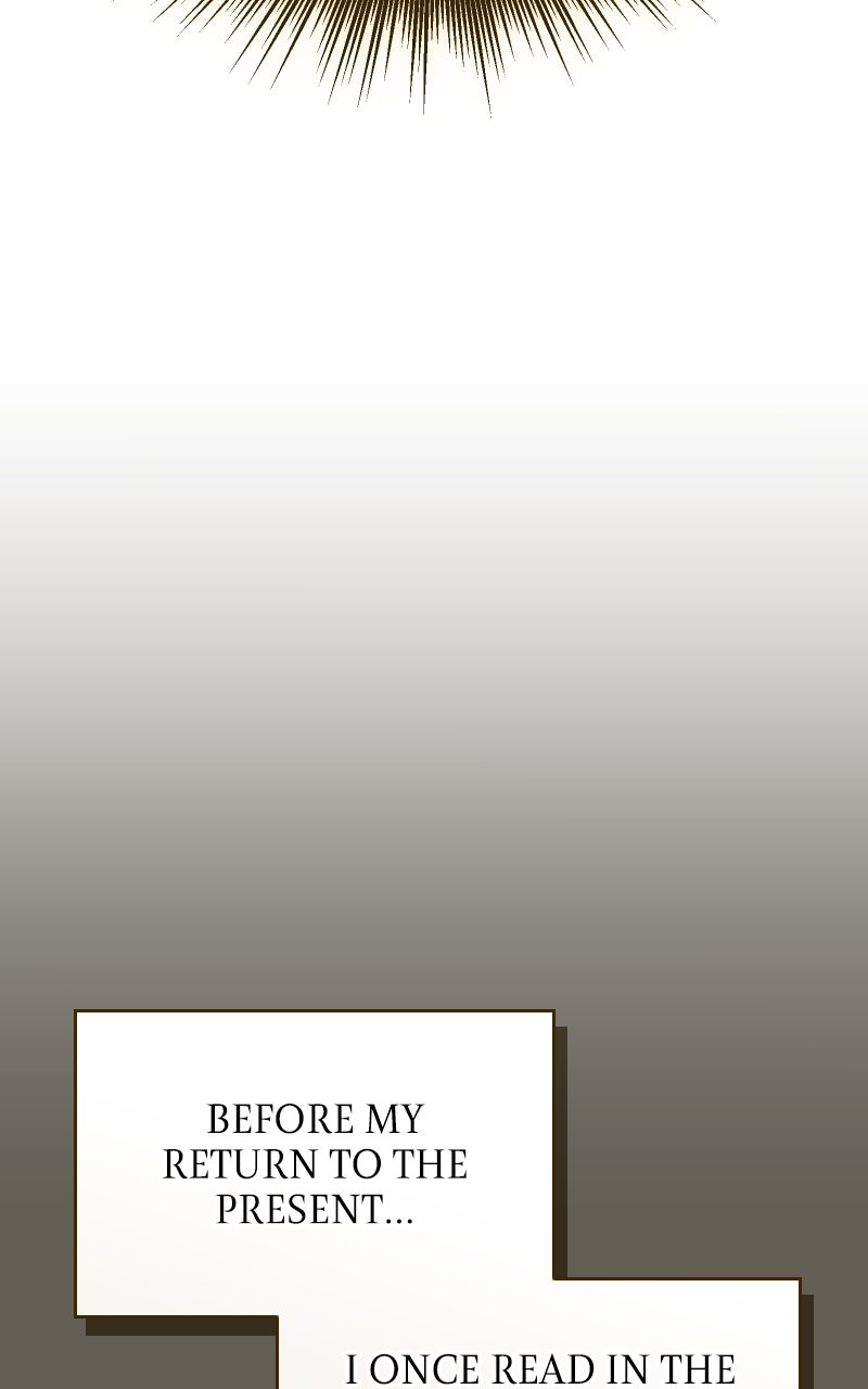 Read Mythic Item Obtained (en) Manga Online