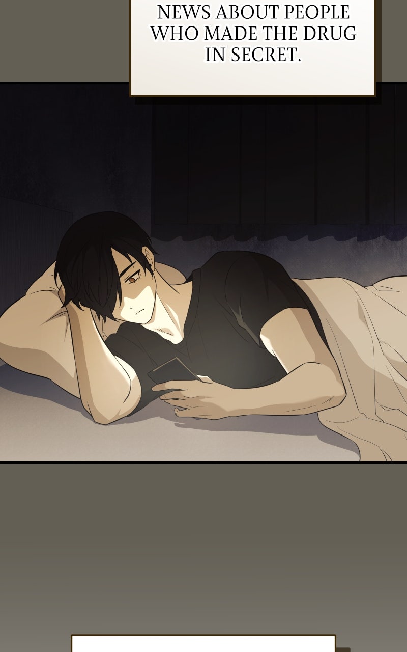 Read Mythic Item Obtained (en) Manga Online