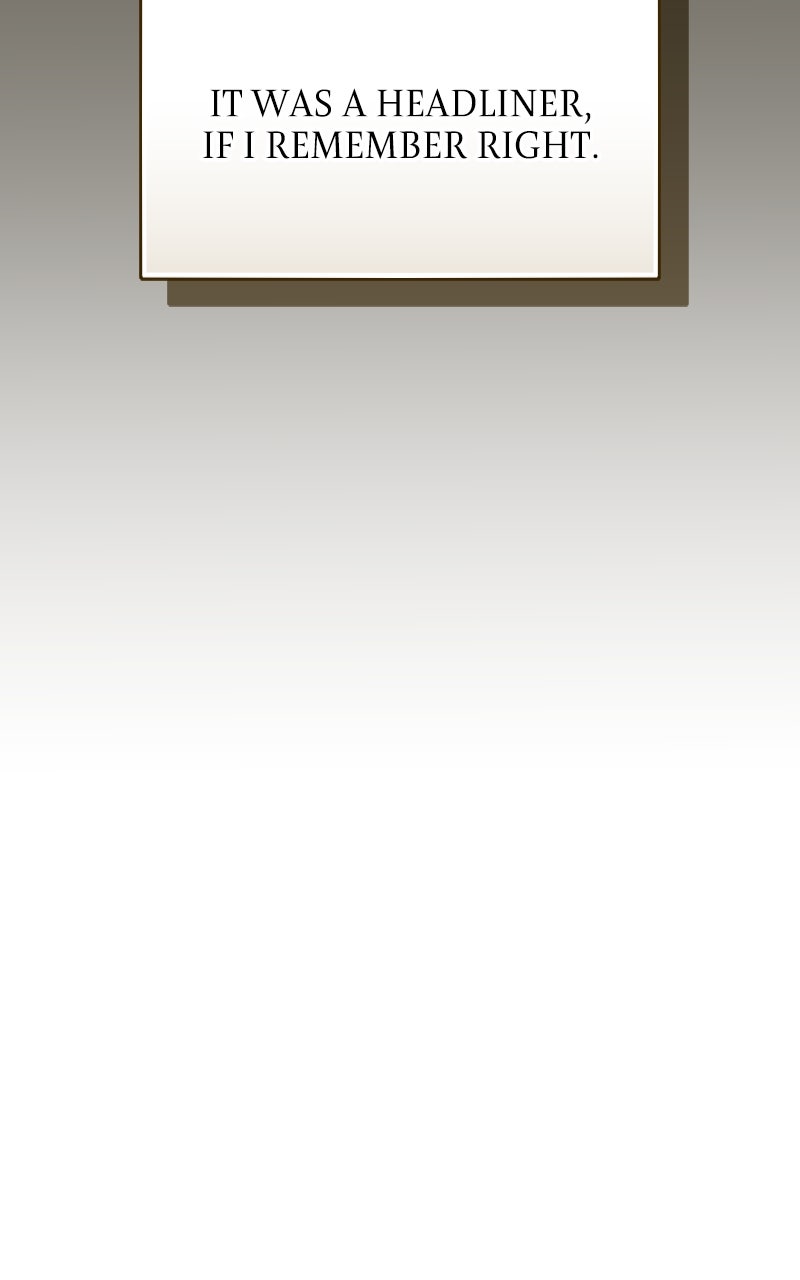 Read Mythic Item Obtained (en) Manga Online