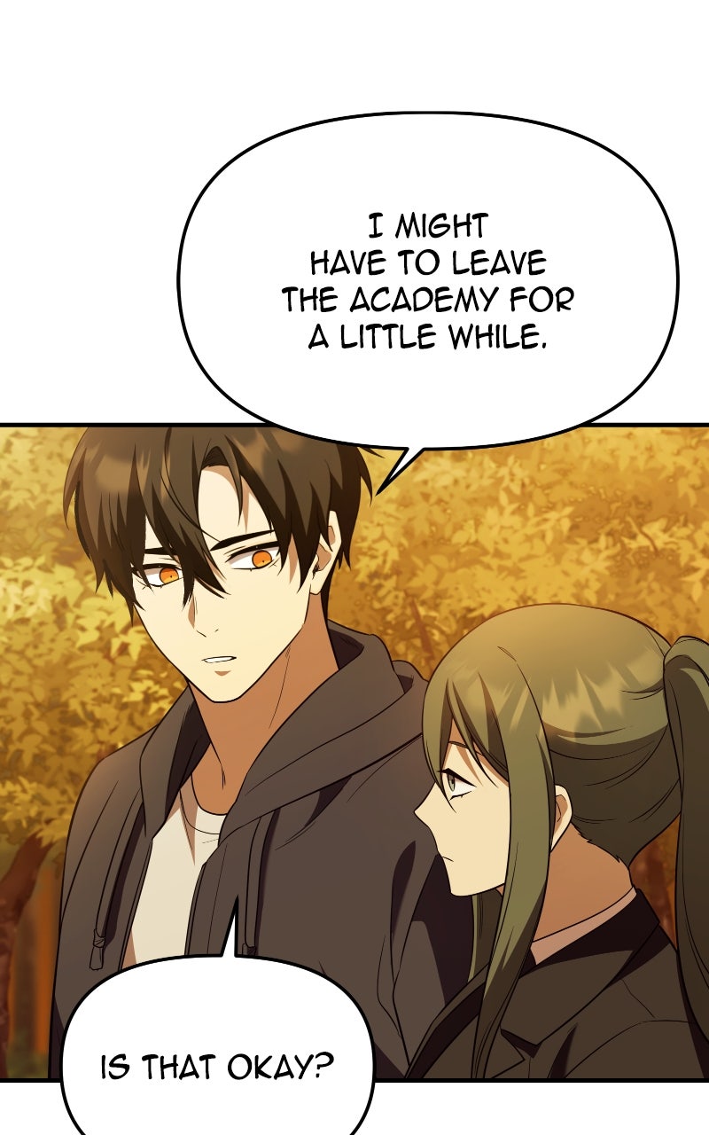 Read Mythic Item Obtained (en) Manga Online