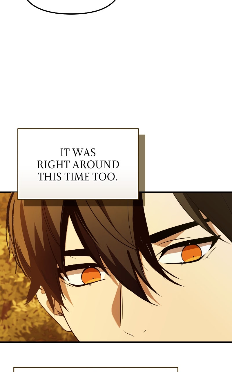 Read Mythic Item Obtained (en) Manga Online