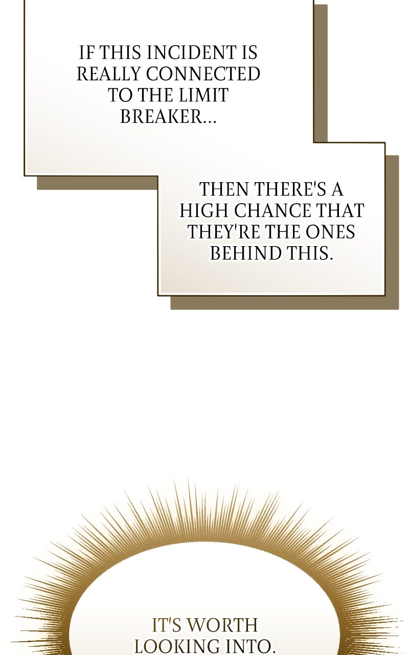 Read Mythic Item Obtained (en) Manga Online