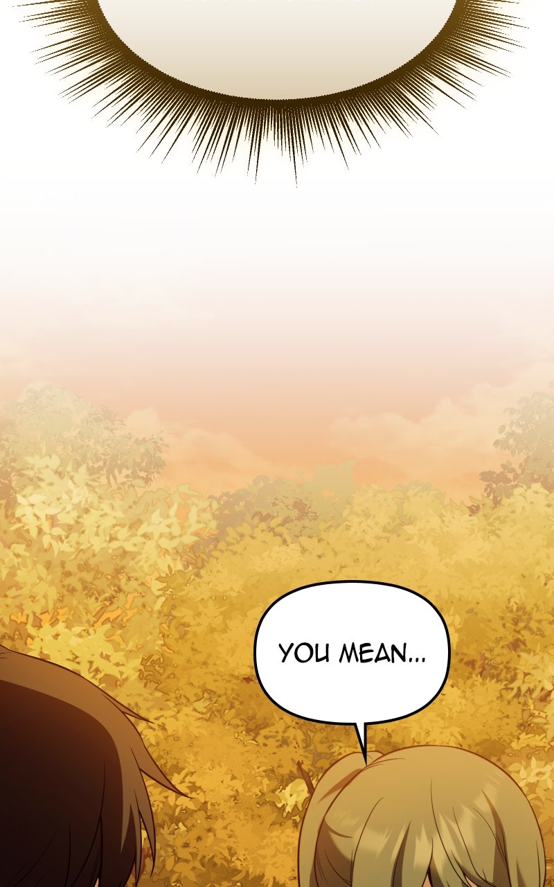 Read Mythic Item Obtained (en) Manga Online