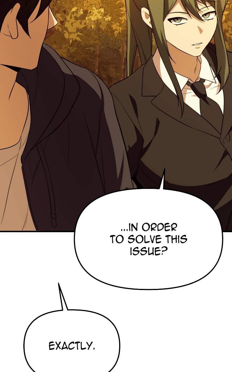 Read Mythic Item Obtained (en) Manga Online