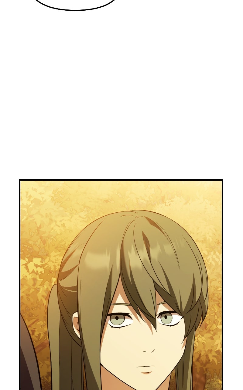 Read Mythic Item Obtained (en) Manga Online