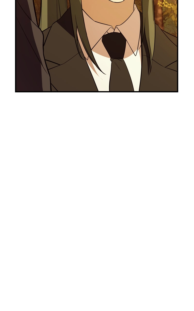 Read Mythic Item Obtained (en) Manga Online