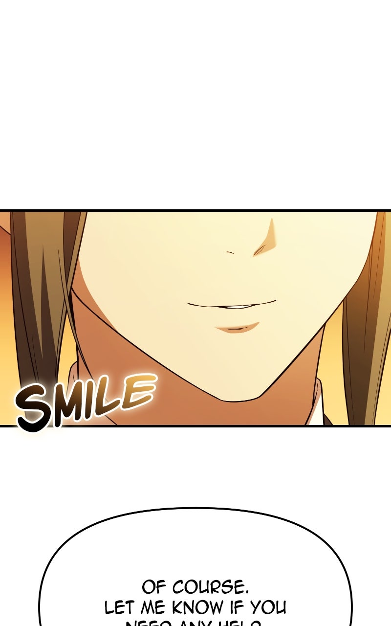 Read Mythic Item Obtained (en) Manga Online