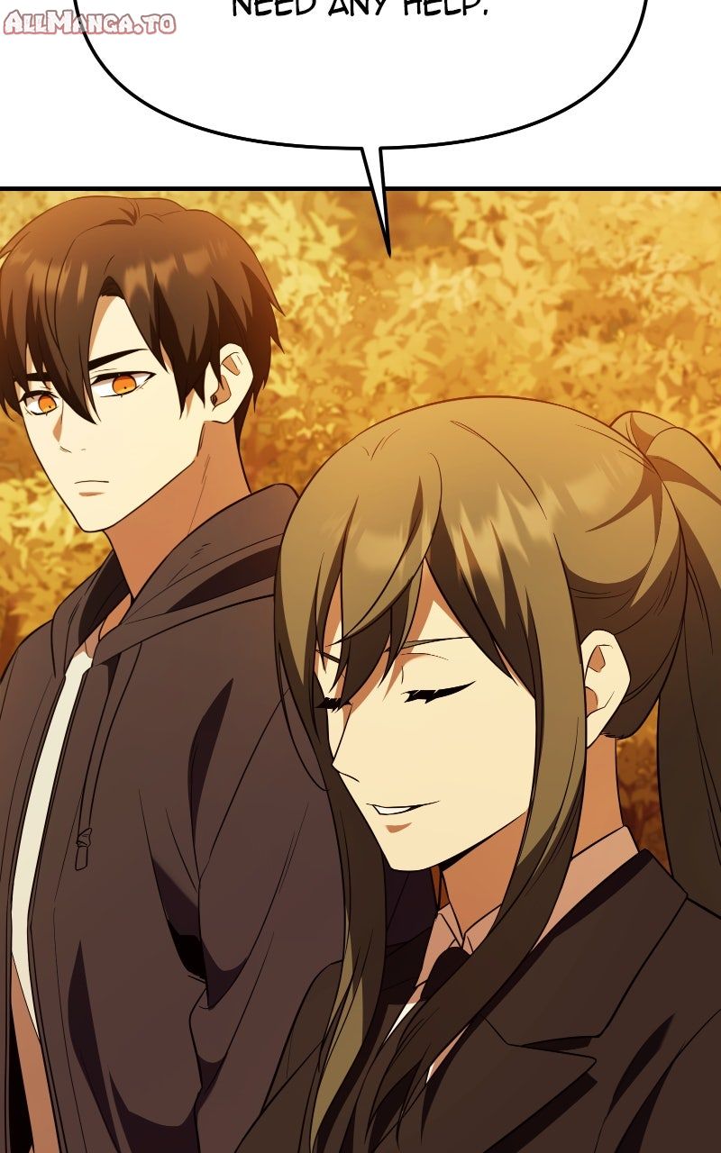 Read Mythic Item Obtained (en) Manga Online