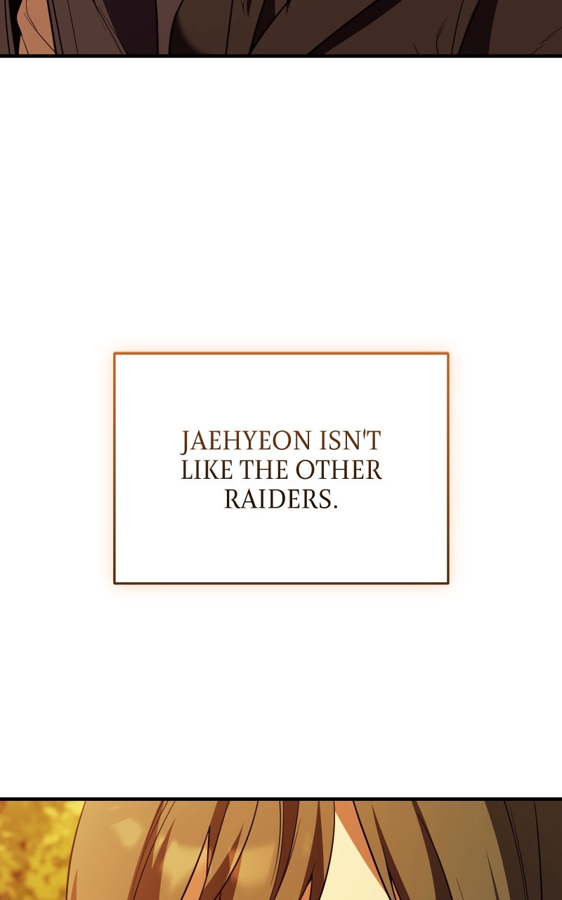 Read Mythic Item Obtained (en) Manga Online