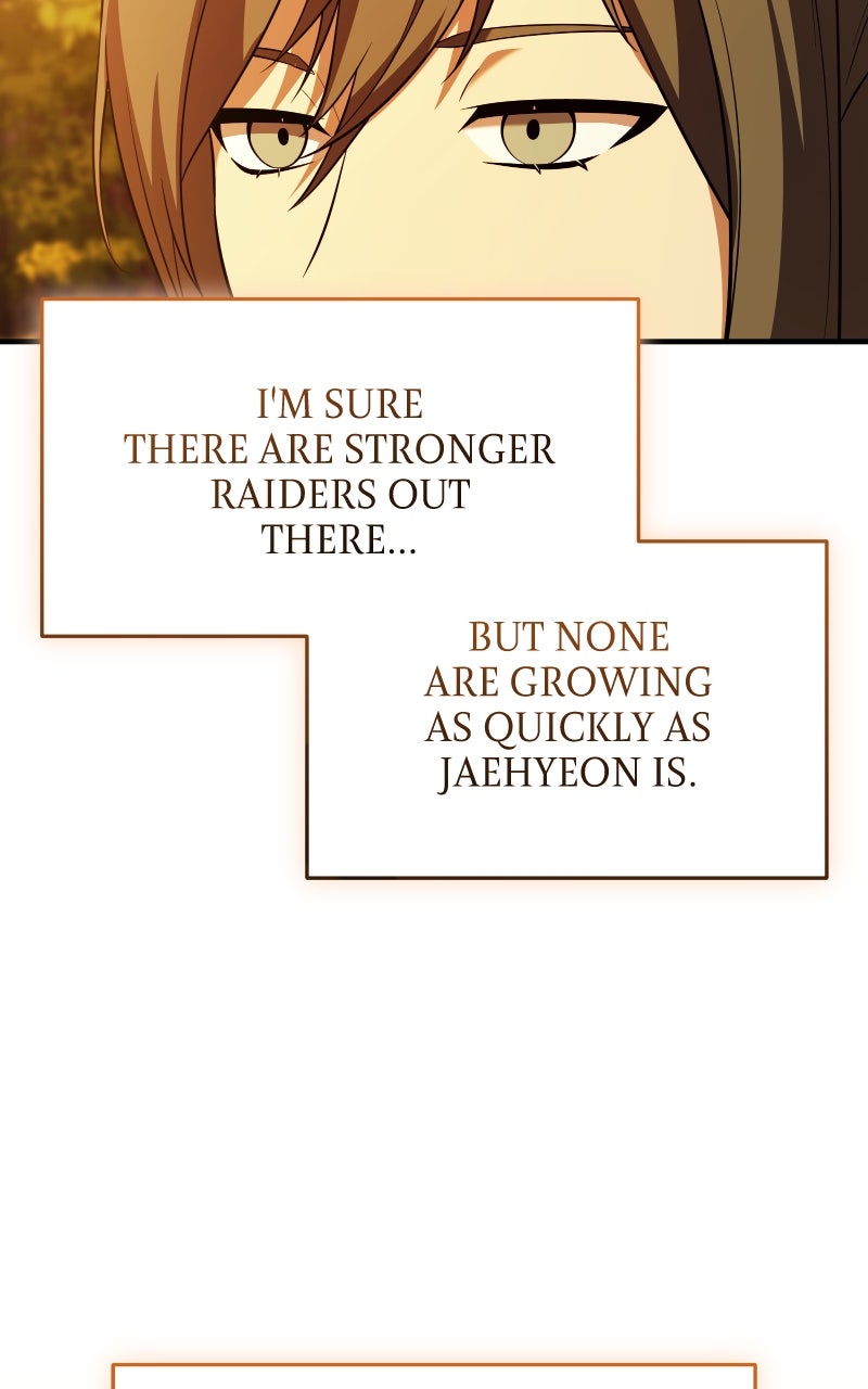 Read Mythic Item Obtained (en) Manga Online