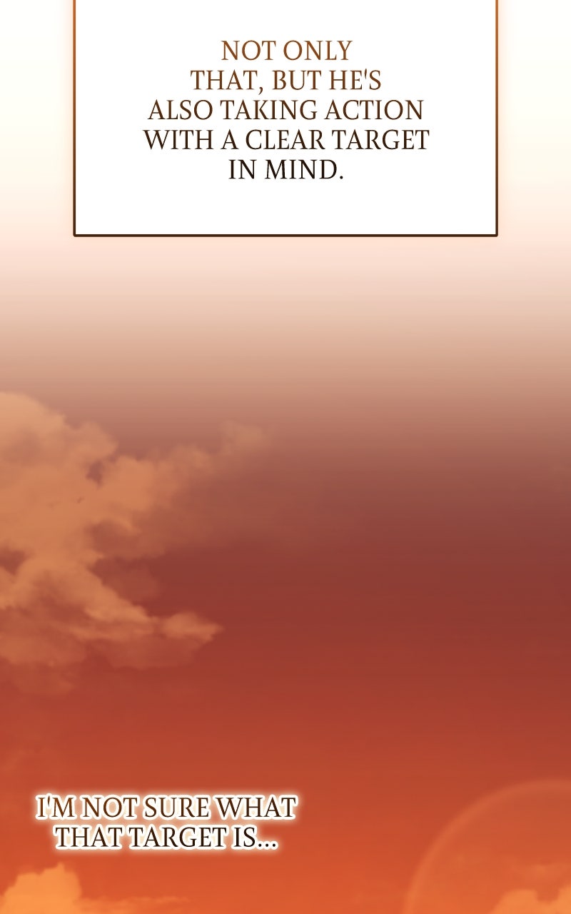 Read Mythic Item Obtained (en) Manga Online