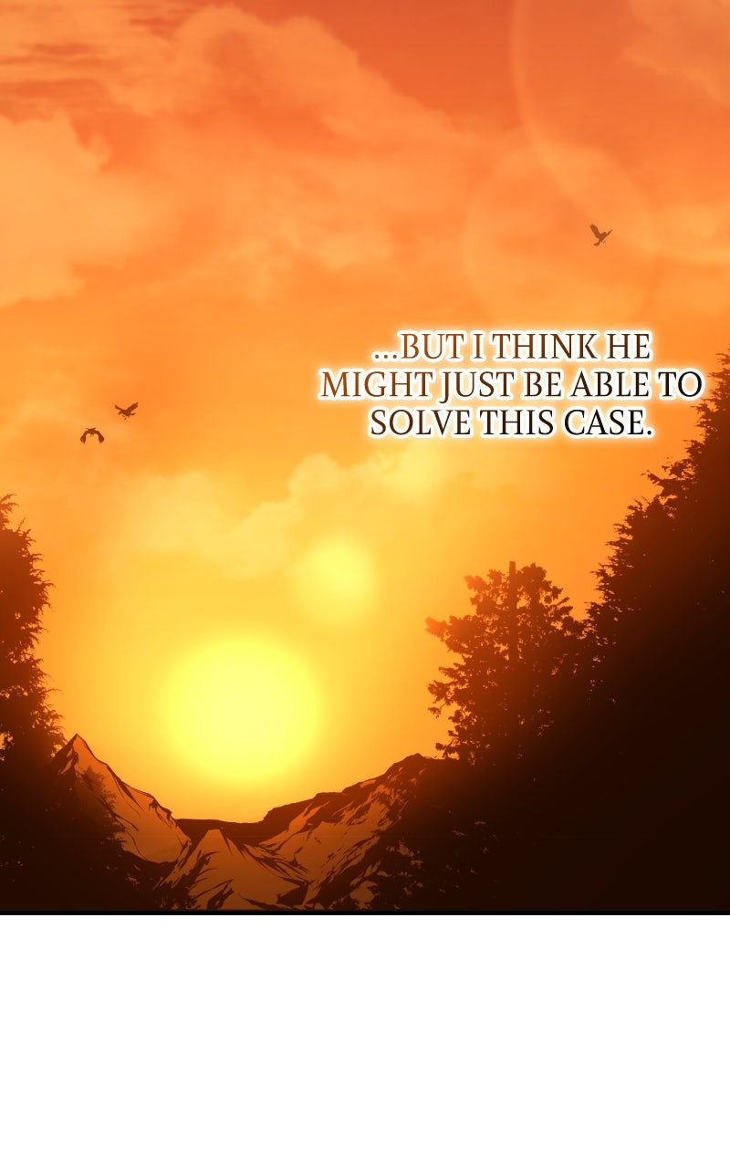 Read Mythic Item Obtained (en) Manga Online