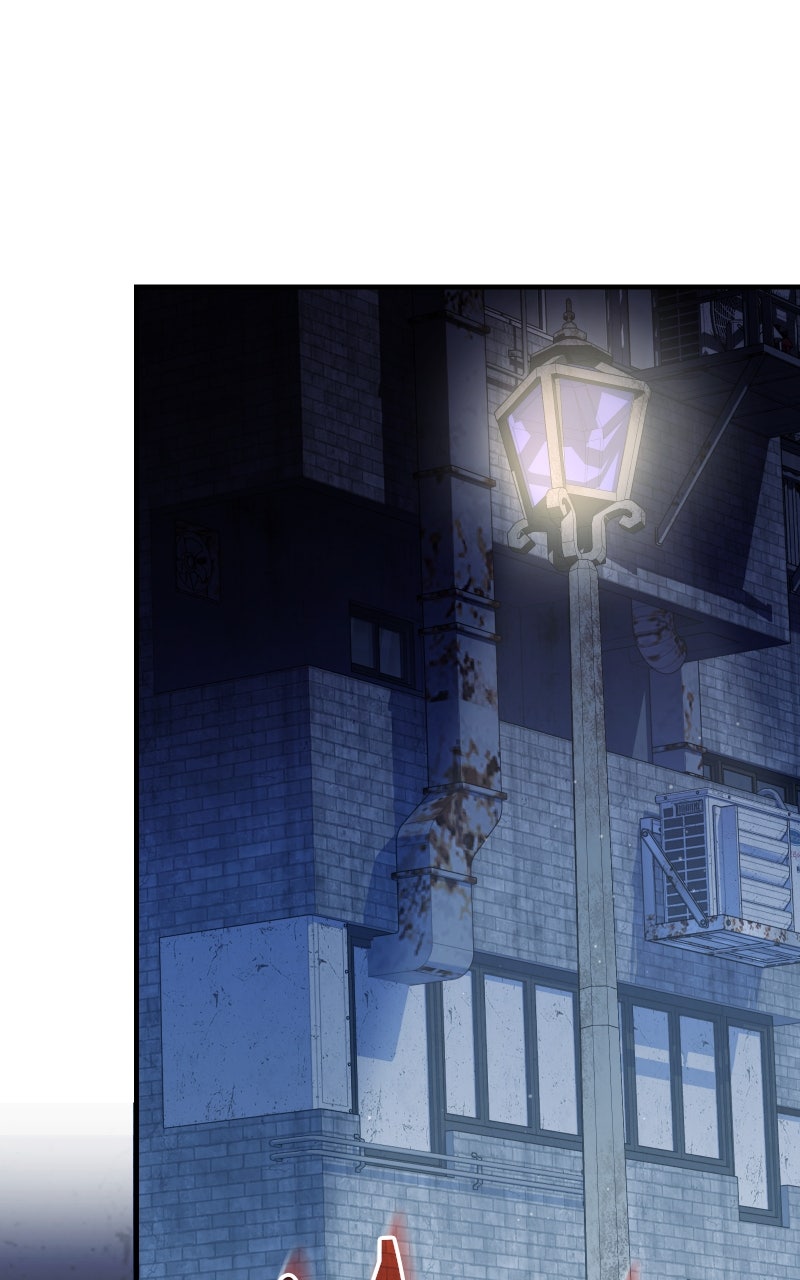 Read Mythic Item Obtained (en) Manga Online