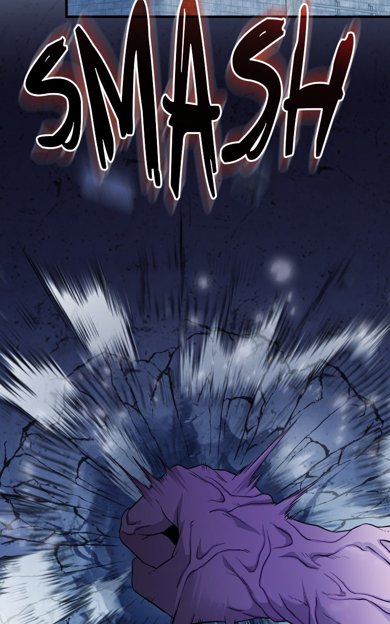 Read Mythic Item Obtained (en) Manga Online