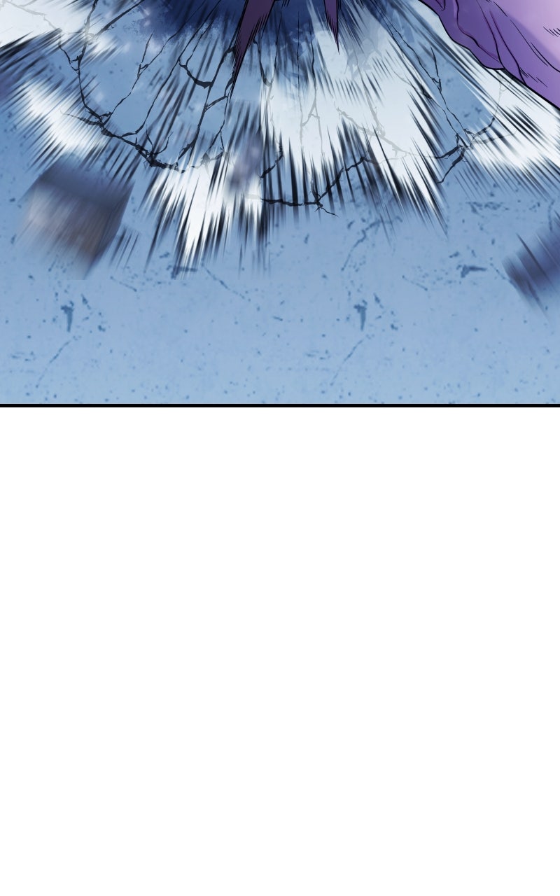 Read Mythic Item Obtained (en) Manga Online