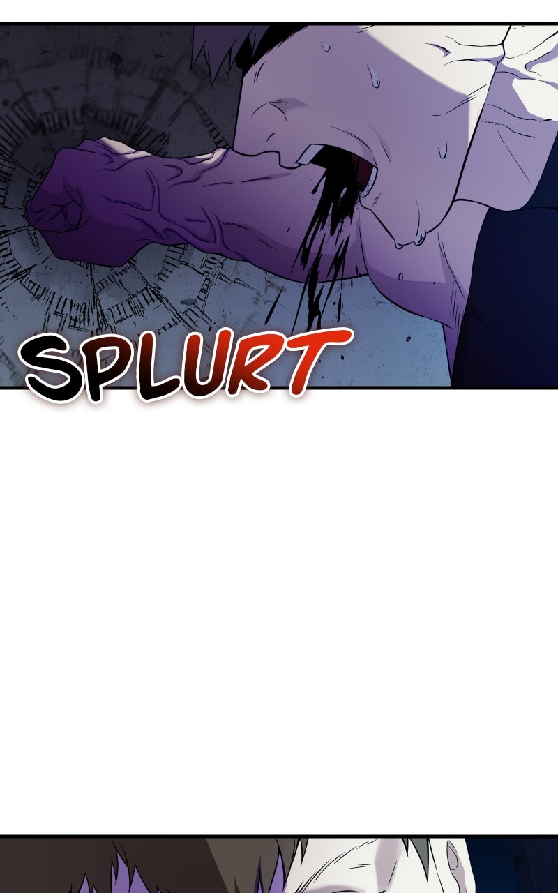 Read Mythic Item Obtained (en) Manga Online