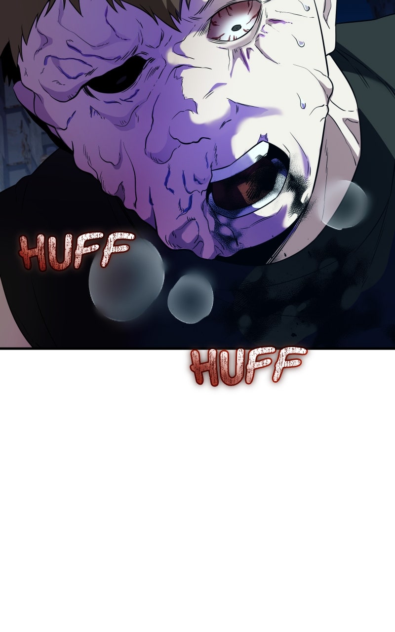 Read Mythic Item Obtained (en) Manga Online