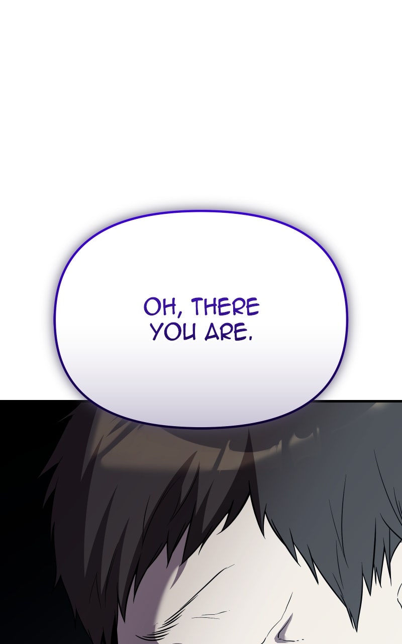 Read Mythic Item Obtained (en) Manga Online