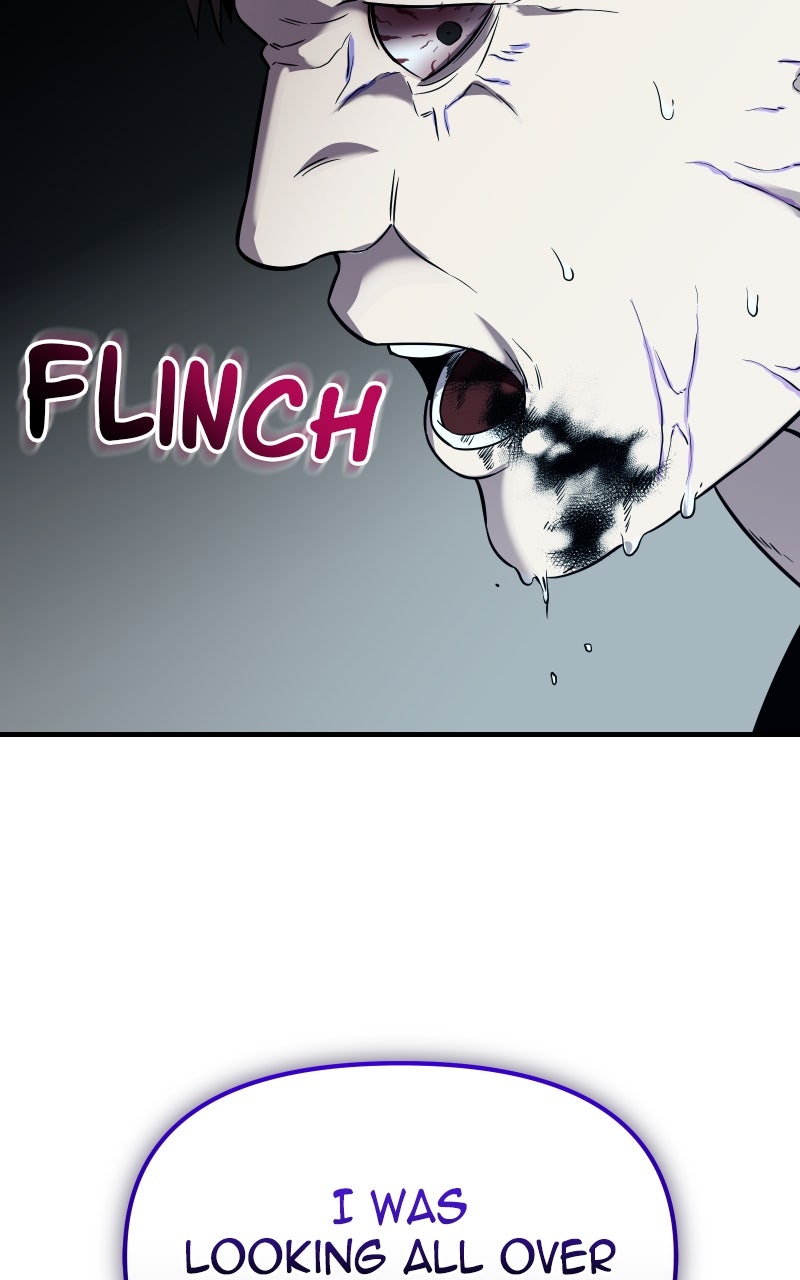 Read Mythic Item Obtained (en) Manga Online