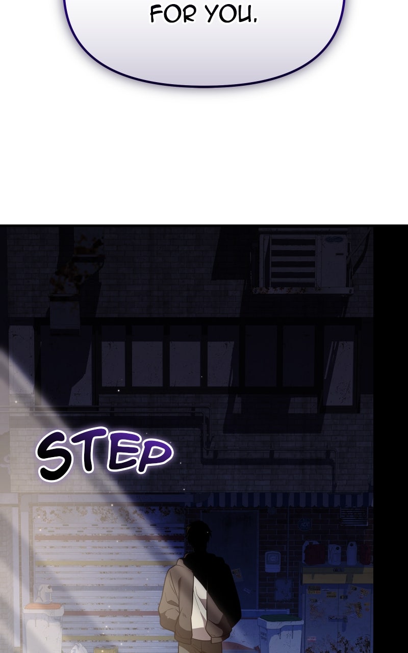 Read Mythic Item Obtained (en) Manga Online